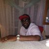 goddardsean861
